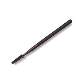 [MUSTAEV]Easygo Screw Brush_A spiral screw brush designed_Made in Korea